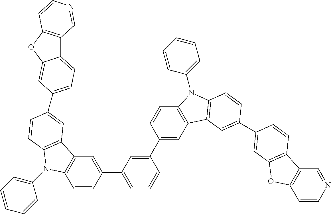 Figure US10128450-20181113-C00075