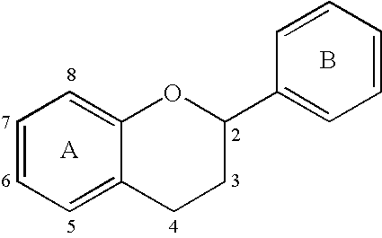 Figure US20070282422A1-20071206-C00034