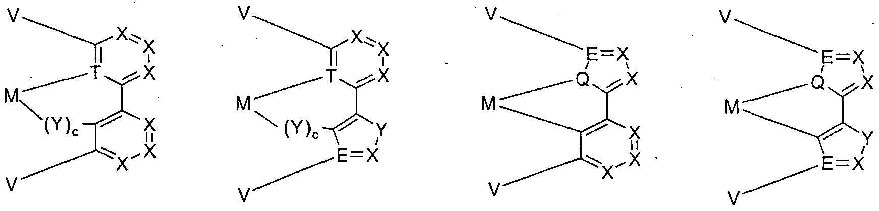 Figure imgf000008_0006