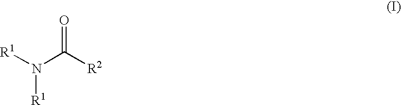 Figure US06485713-20021126-C00004