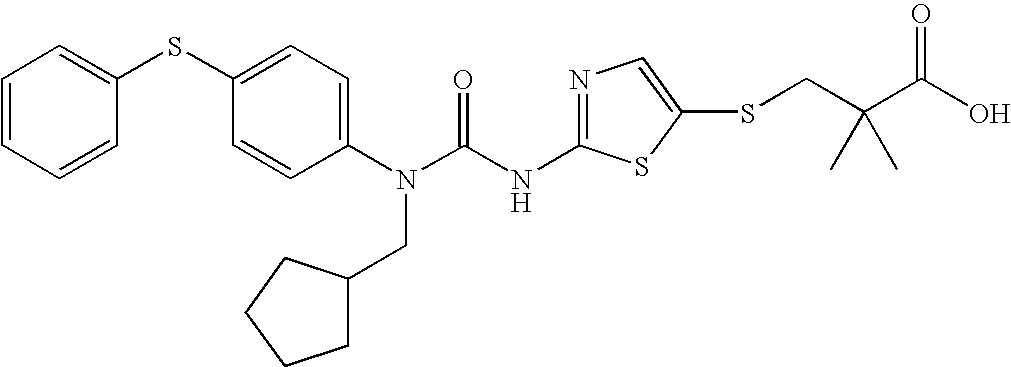 Figure US08138185-20120320-C00163