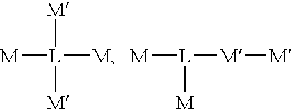 Figure US20080233410A1-20080925-C00042