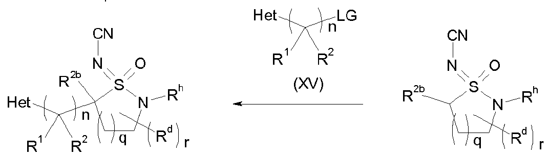 Figure imgf000040_0003