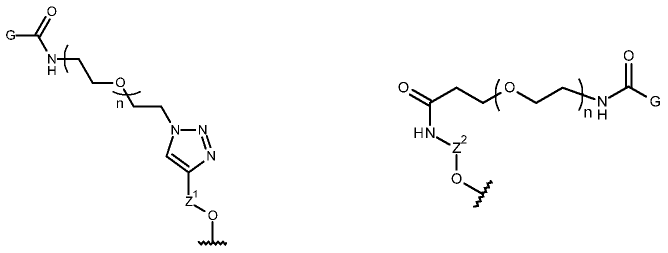 Figure imgf000212_0001