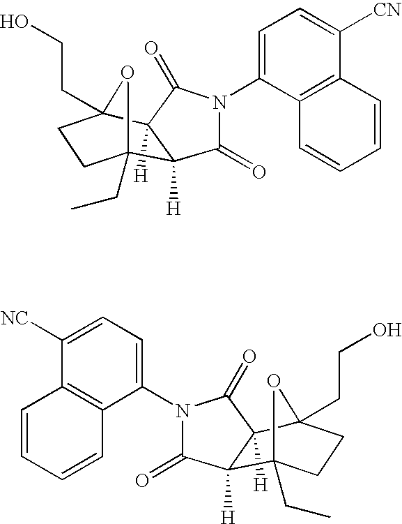 Figure US20040176324A1-20040909-C00704