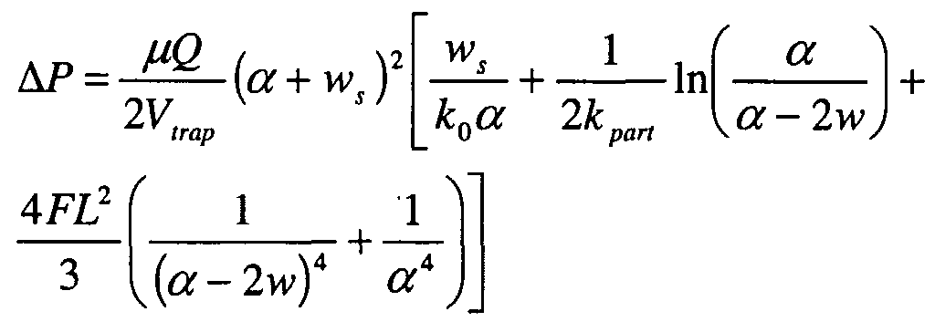 Figure imgf000008_0001