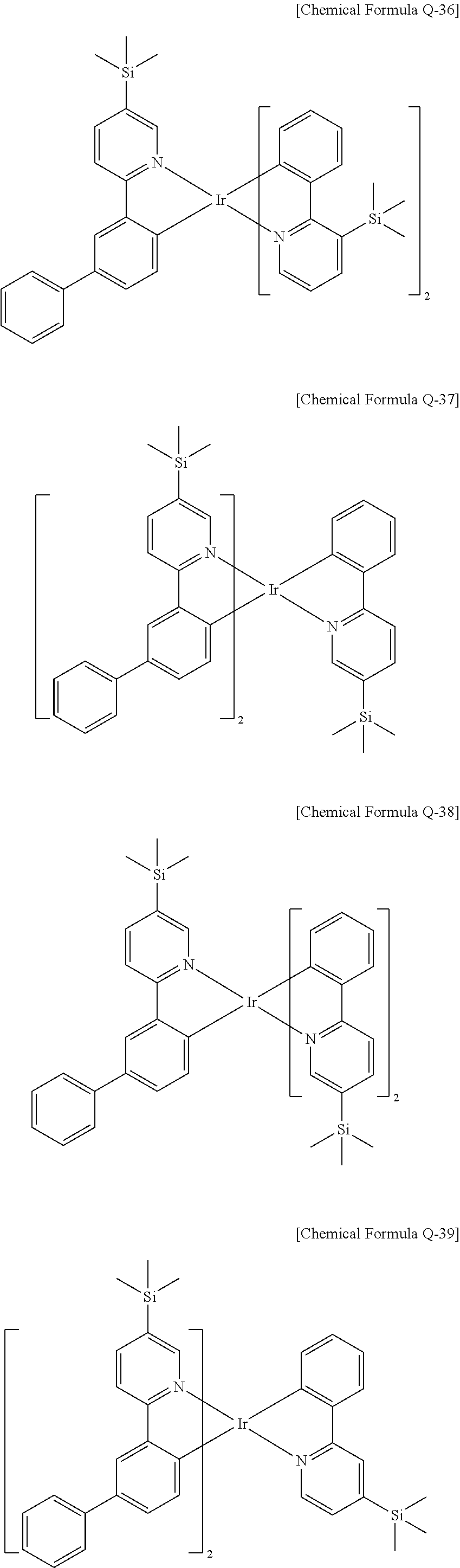 Figure US09882149-20180130-C00036