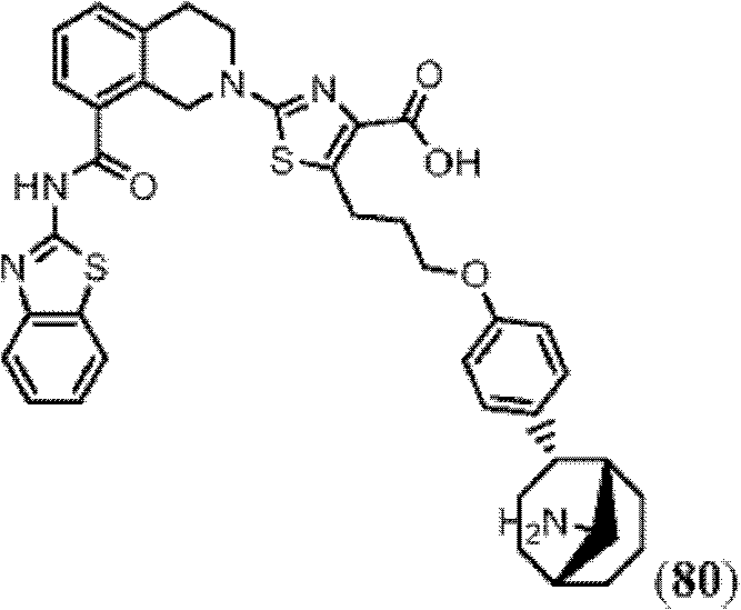 Figure BDA0000083236130002393