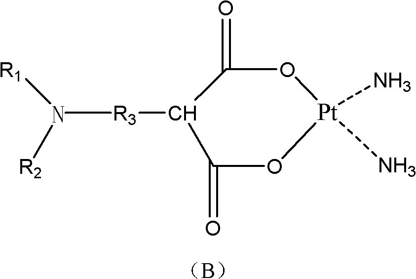 Figure BDA0000074739390000031