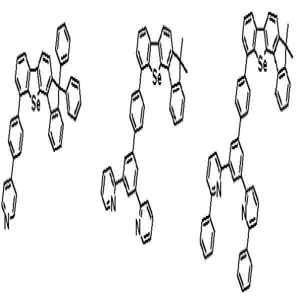 Figure 112010088097906-pat00033