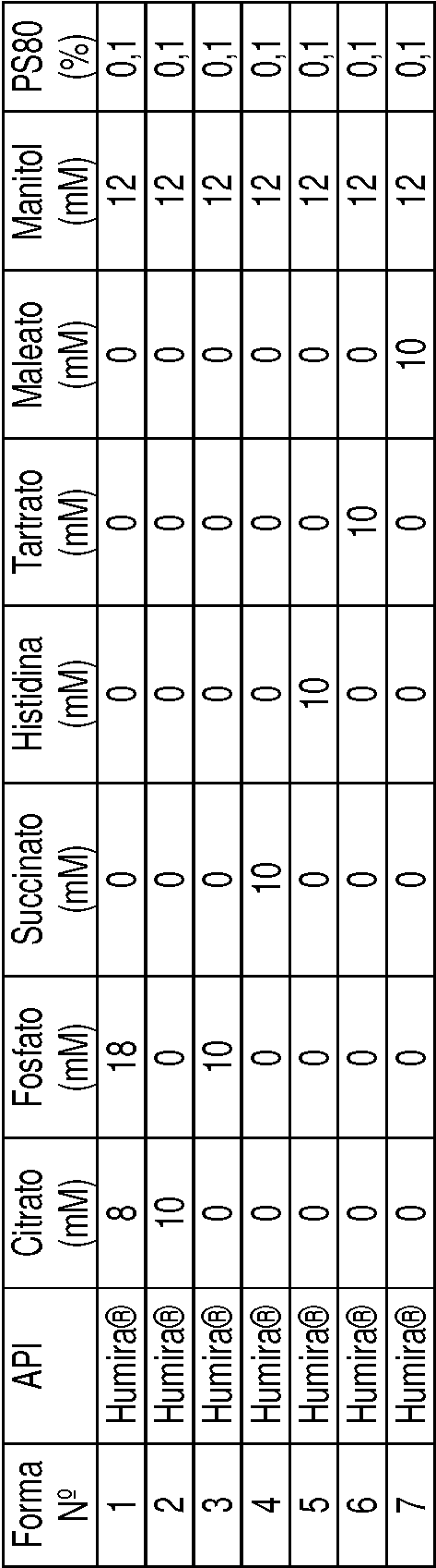 Figure imgf000016_0001