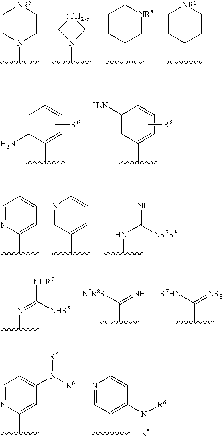 Figure US20130309256A1-20131121-C00003