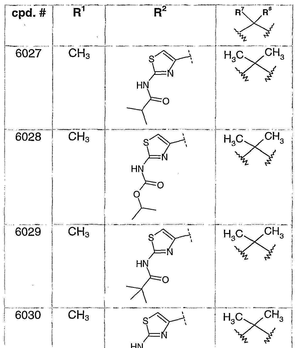Figure imgf000309_0002
