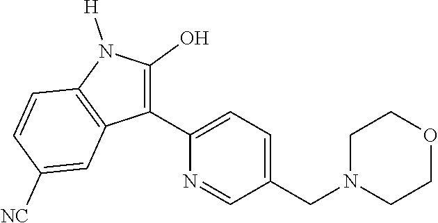Figure US20210299233A1-20210930-C00011