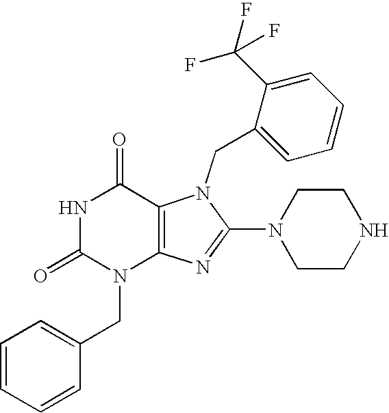 Figure US07235538-20070626-C00134