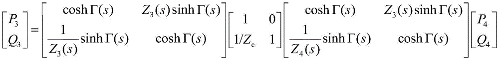 Figure GDA0004070881630000021