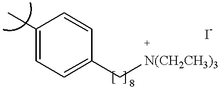 Figure US06262277-20010717-C00286