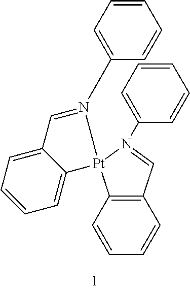 Figure US20110108822A1-20110512-C00013