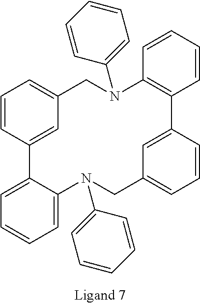 Figure US09085579-20150721-C00181