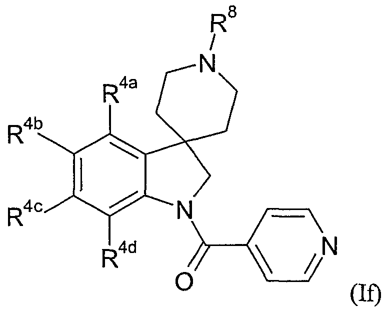 Figure imgf000045_0002