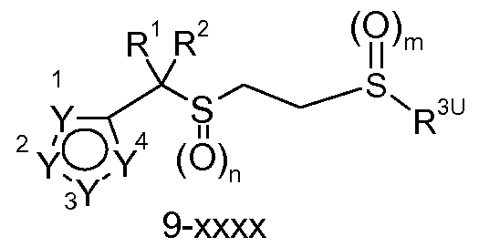 Figure imgf000071_0001