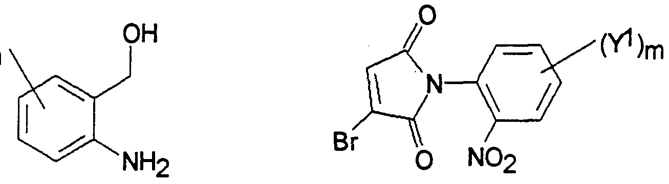 Figure imgf000013_0002