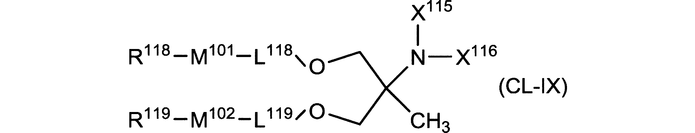 Figure JPOXMLDOC01-appb-C000030