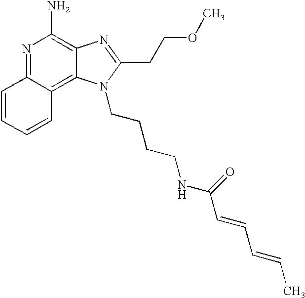 Figure US20030144283A1-20030731-C00178