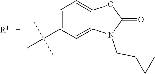 Figure US20230116721A1-20230413-C00079
