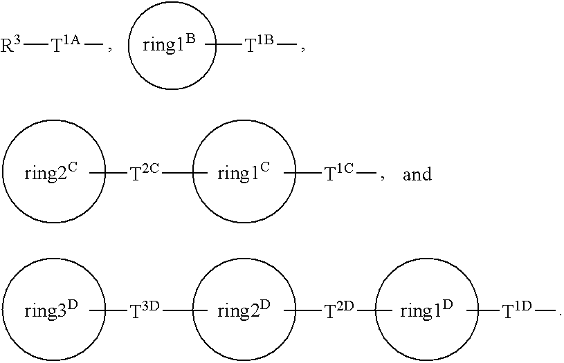 Figure US20070197510A1-20070823-C00032