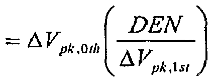 Figure imgf000073_0002