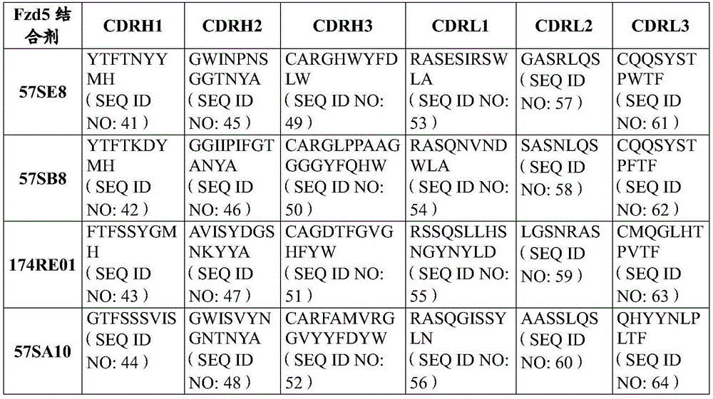 Figure BDA0003254368350000591