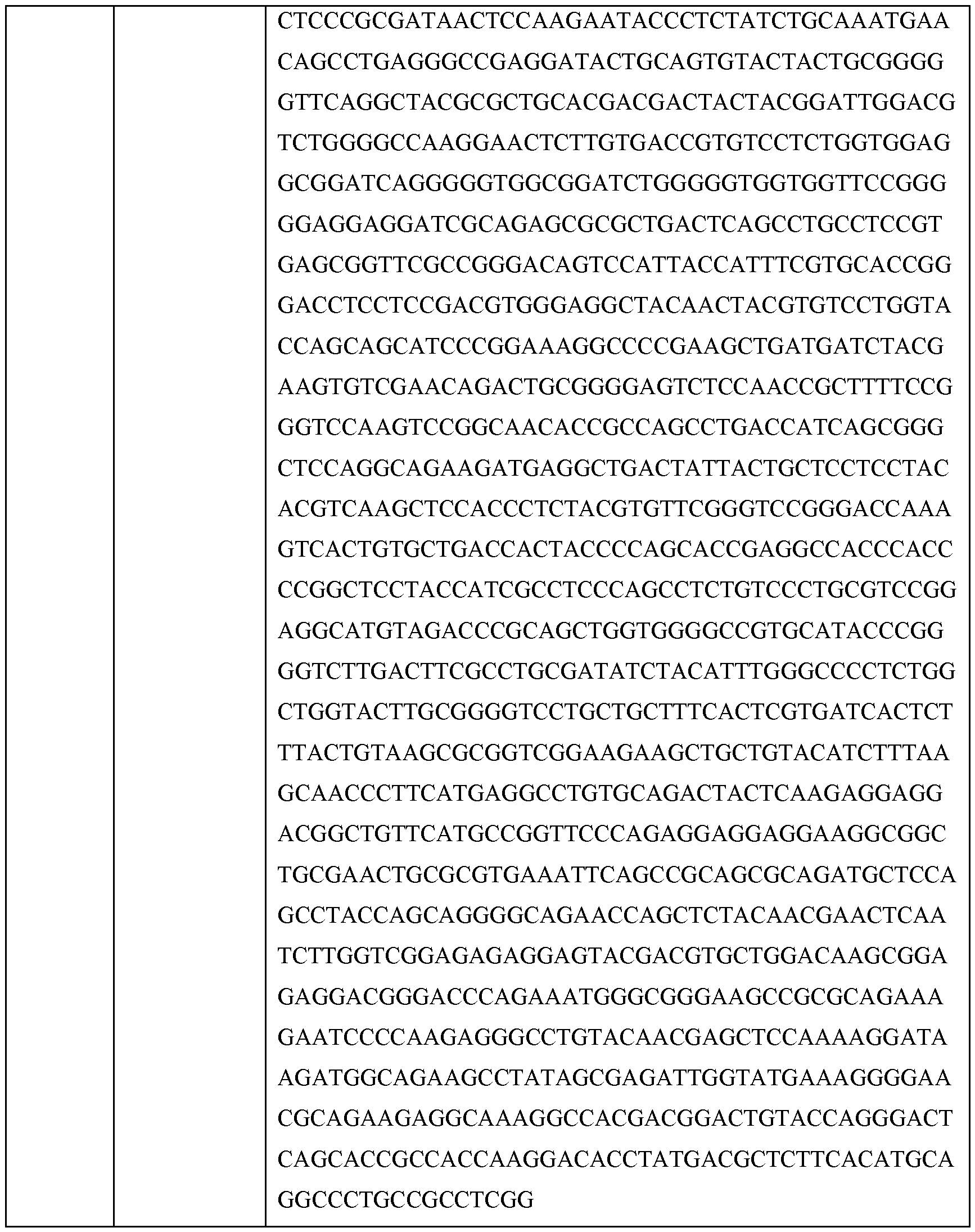 Figure imgf000103_0002