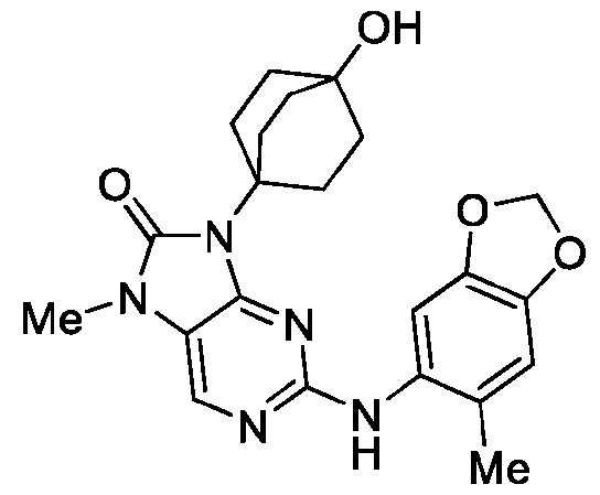 Figure imgf000115_0002