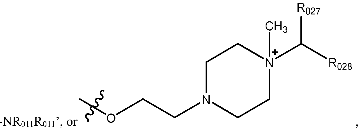 Figure imgf000695_0001