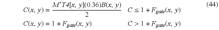 Figure US06771833-20040803-M00014