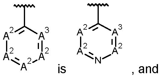Figure imgf000008_0001
