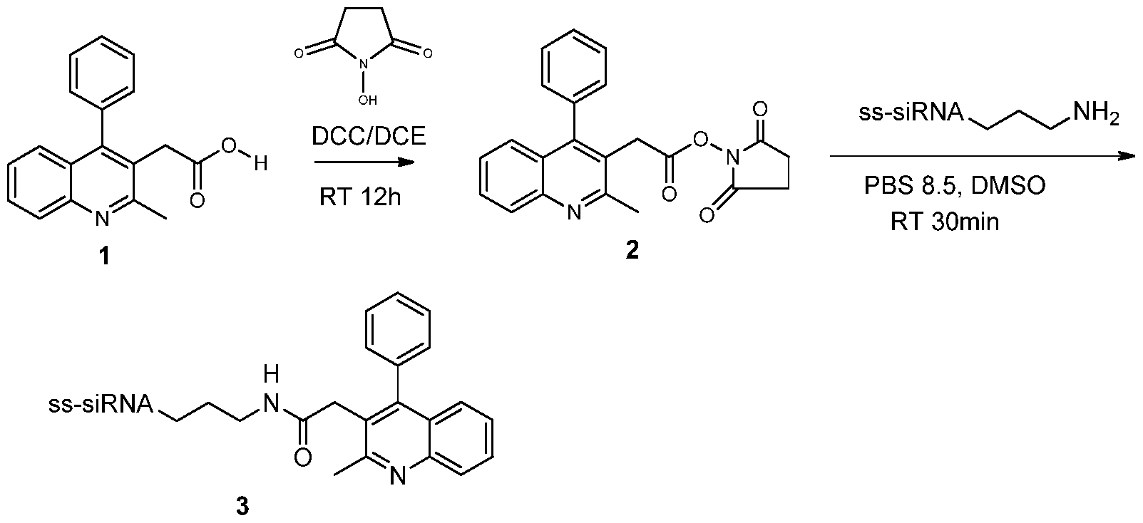 Figure imgf000202_0001
