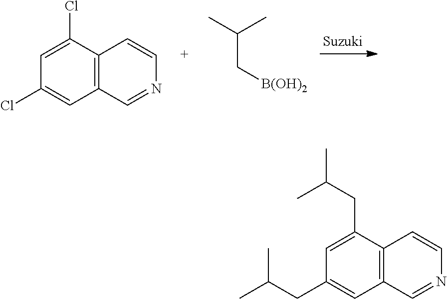 Figure US10454046-20191022-C00225