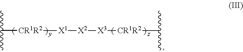 Figure US20230039421A1-20230209-C00002