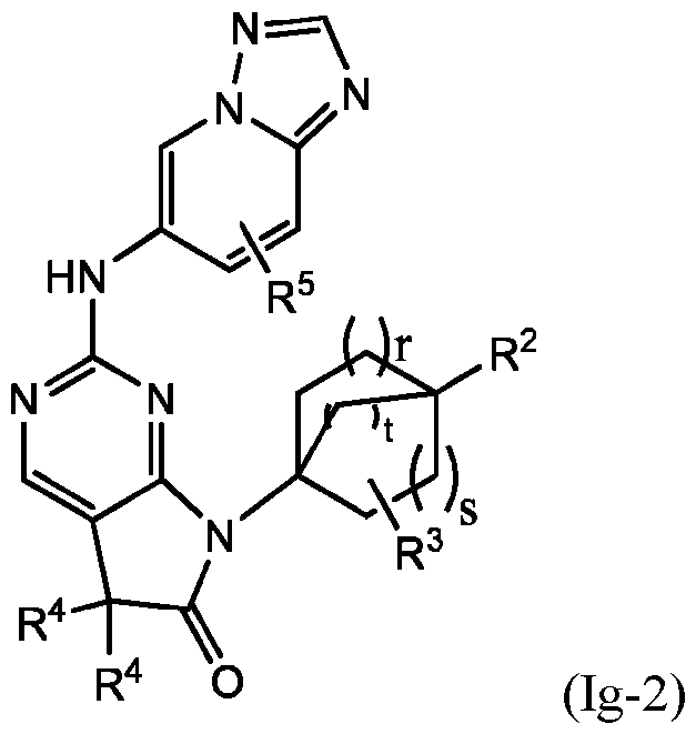 Figure imgf000189_0002