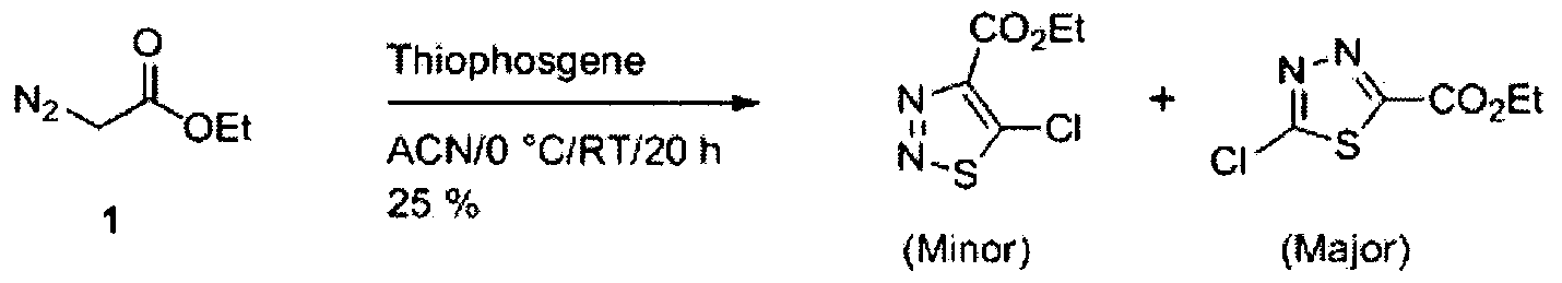 Figure imgf000097_0002
