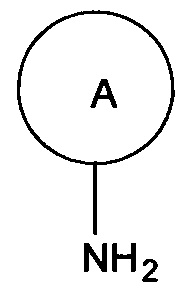 Figure imgf000169_0004