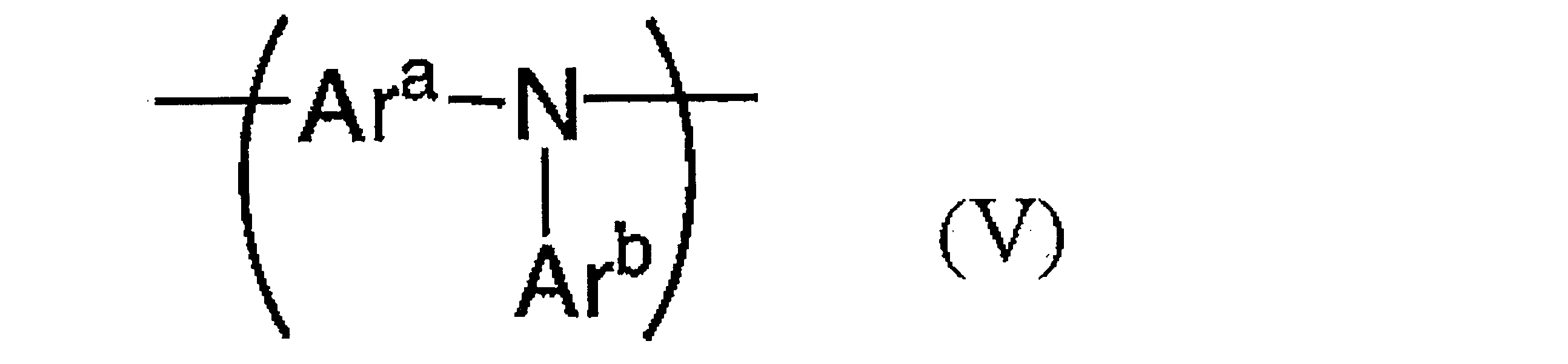 Figure JPOXMLDOC01-appb-C000025