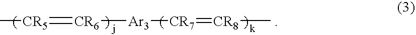Figure US06696180-20040224-C00003