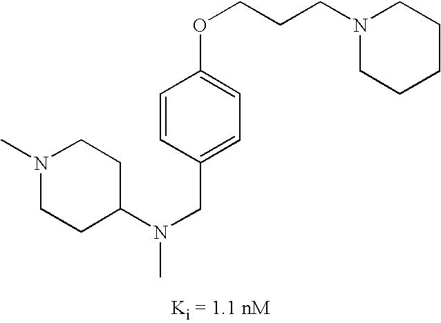 Figure US20060235049A1-20061019-C00091