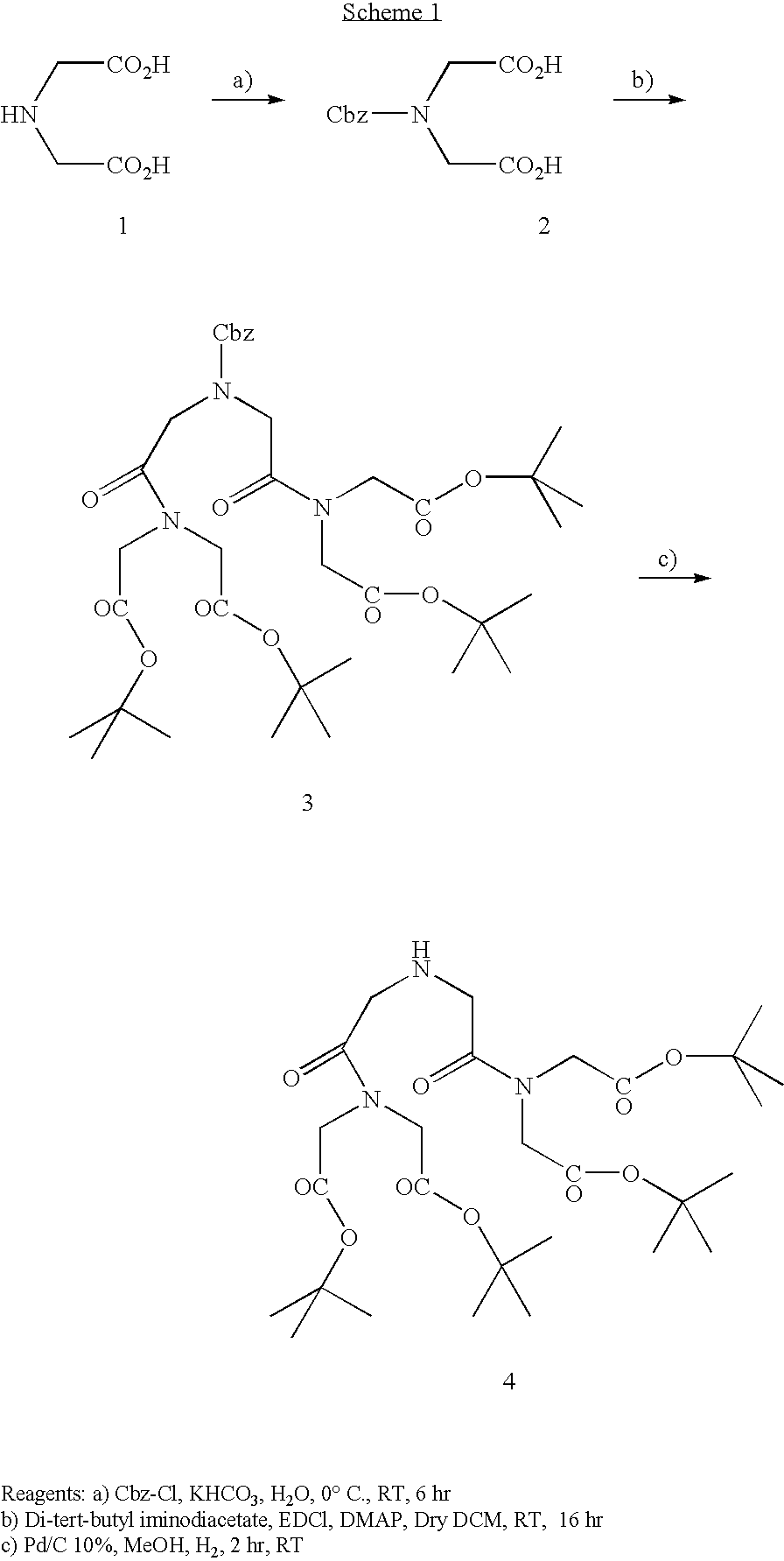Figure US07501509-20090310-C00003