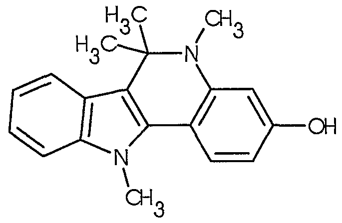 Figure imgf000047_0001
