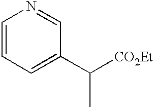 Figure US06531494-20030311-C00201