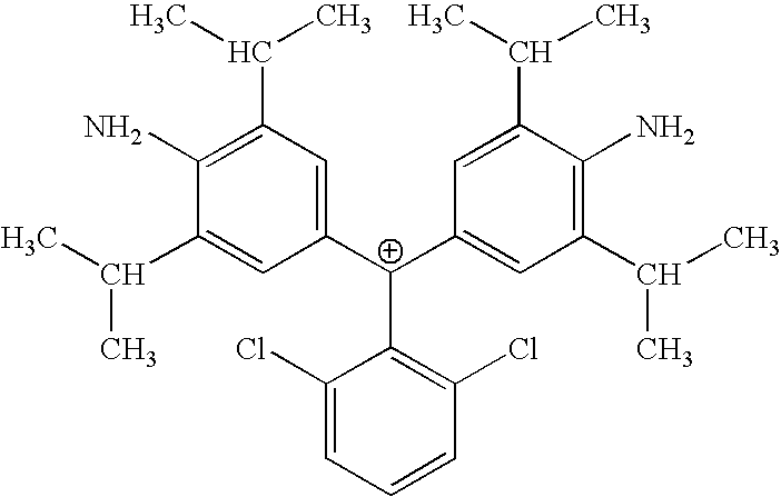 Figure US20080184910A1-20080807-C00033